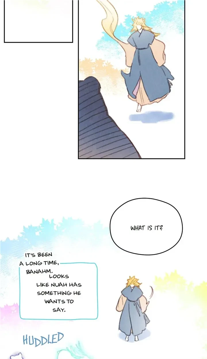 Chapter 193, page 10