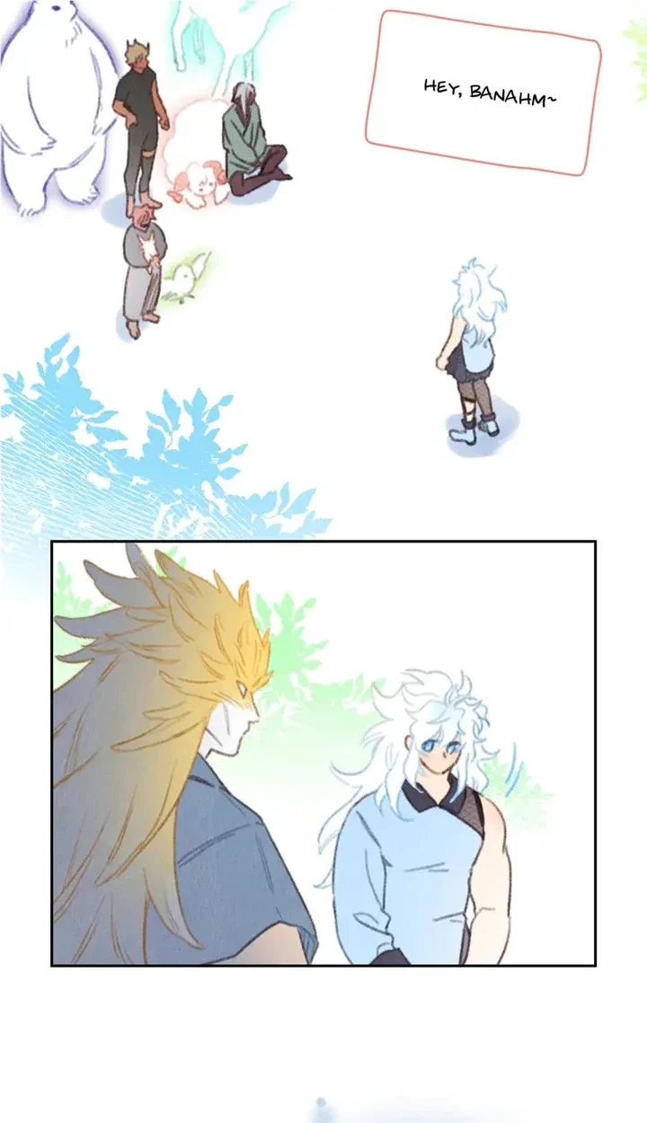 Chapter 193, page 11