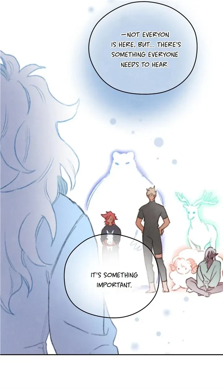 Chapter 193, page 12