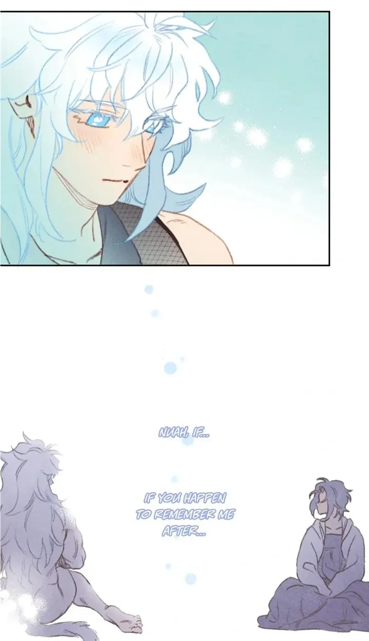 Chapter 193, page 13
