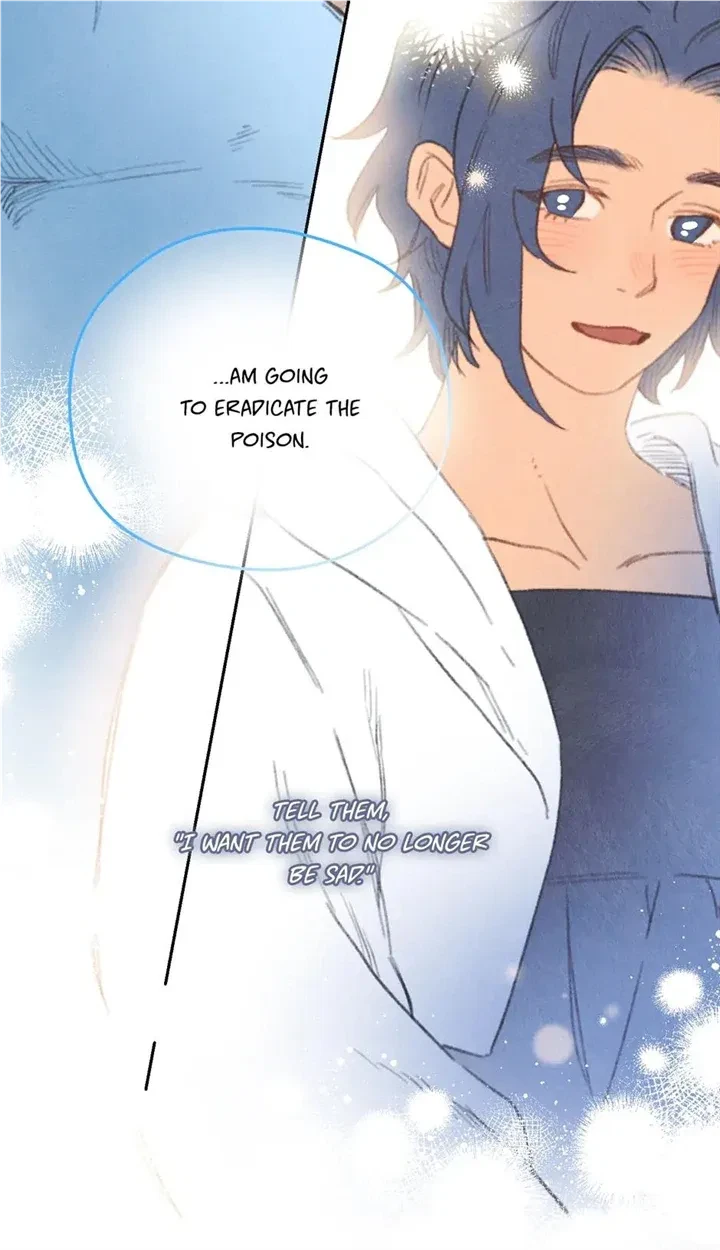 Chapter 193, page 15