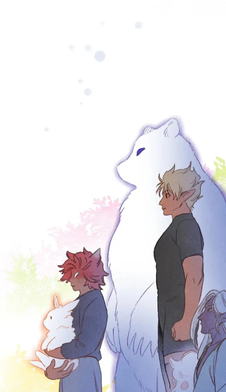 Chapter 193, page 16