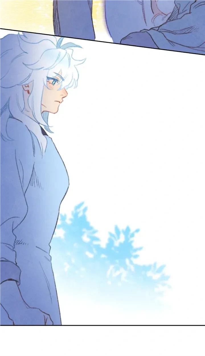 Chapter 193, page 17