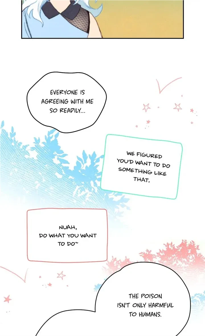 Chapter 193, page 19