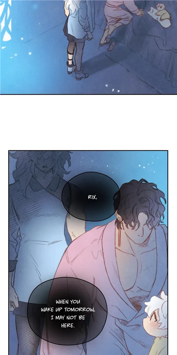 Chapter 193, page 2