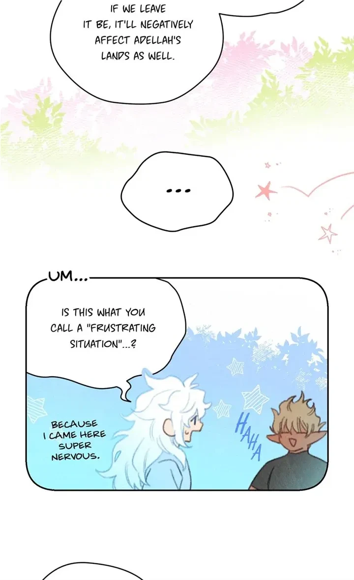 Chapter 193, page 20