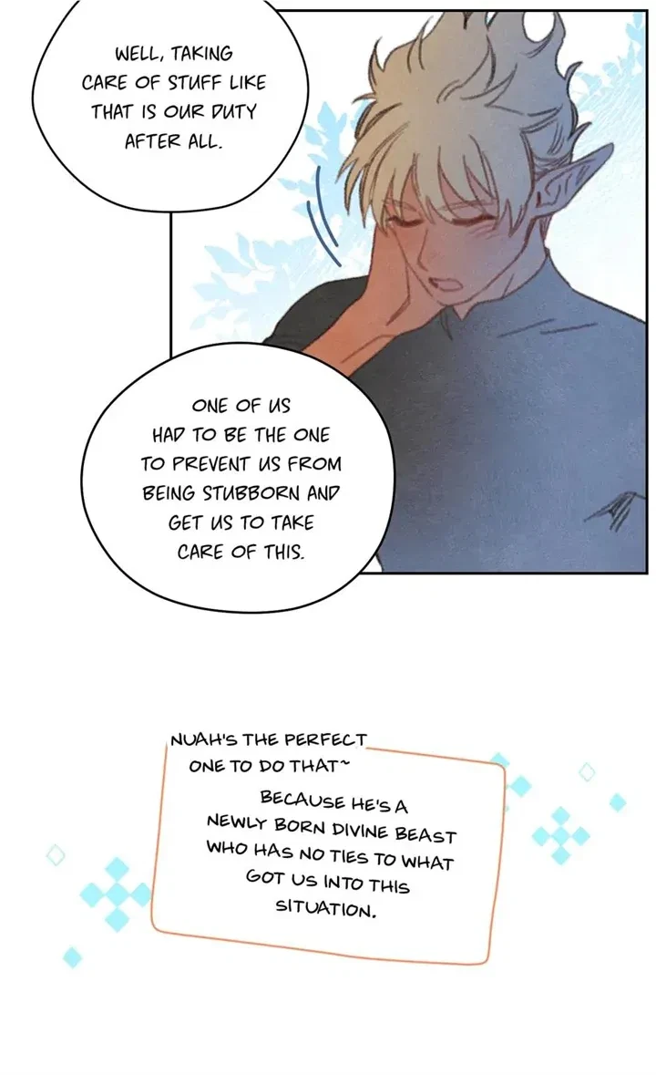 Chapter 193, page 21