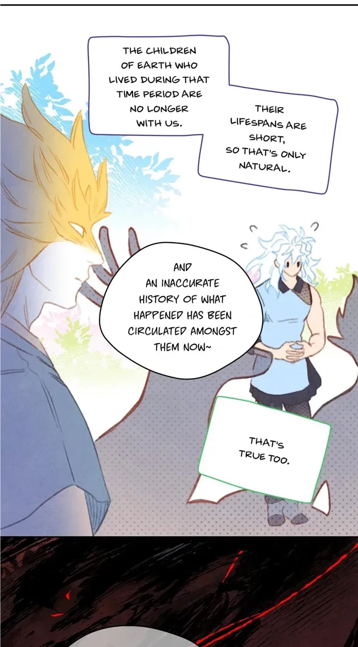 Chapter 193, page 22