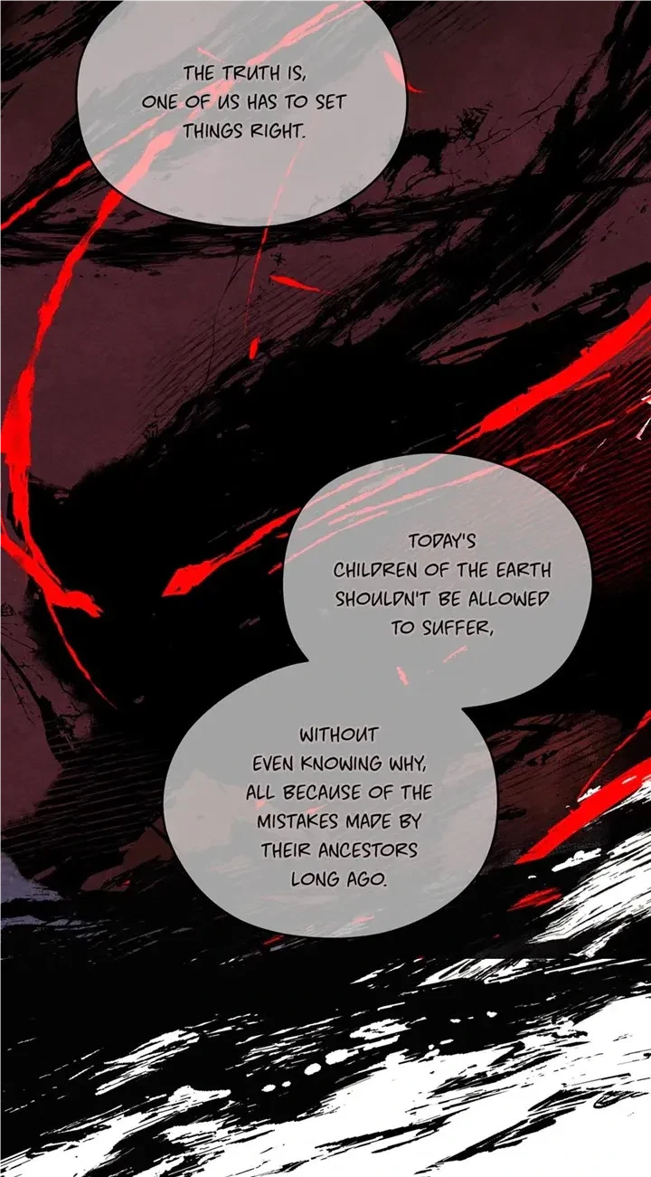 Chapter 193, page 23