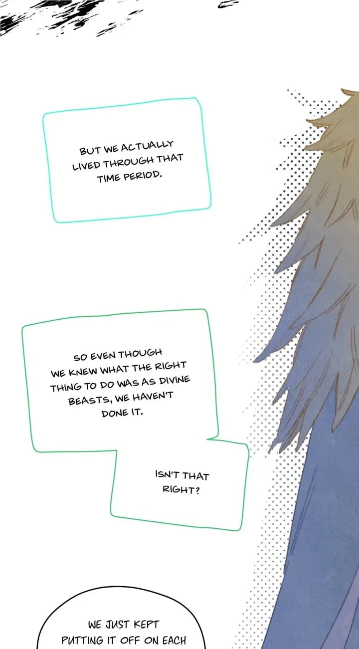 Chapter 193, page 24