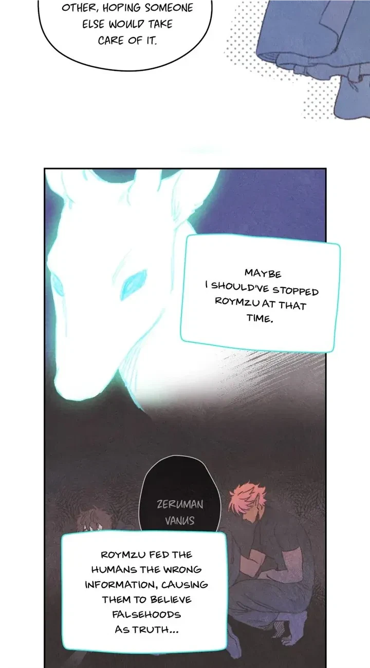 Chapter 193, page 25