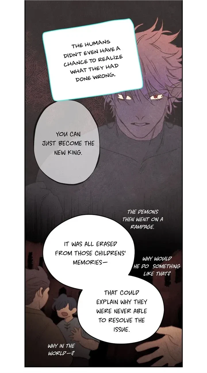 Chapter 193, page 26