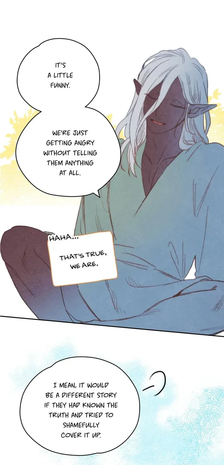 Chapter 193, page 27