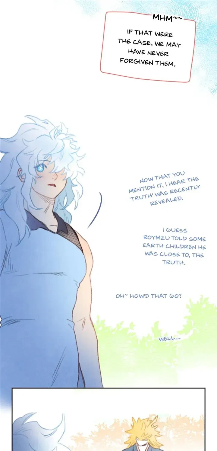 Chapter 193, page 28