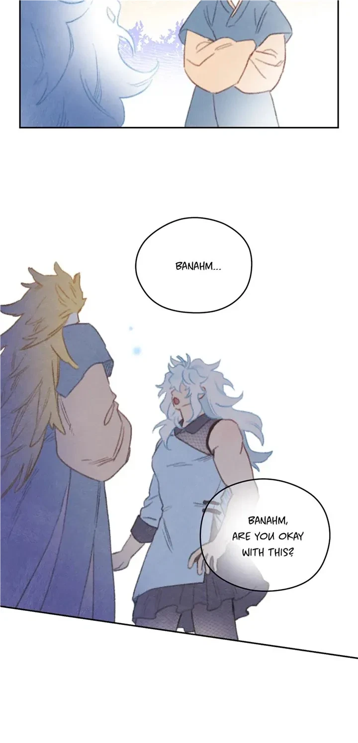 Chapter 193, page 29
