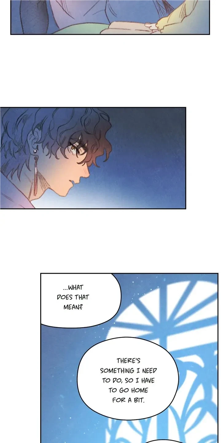 Chapter 193, page 3
