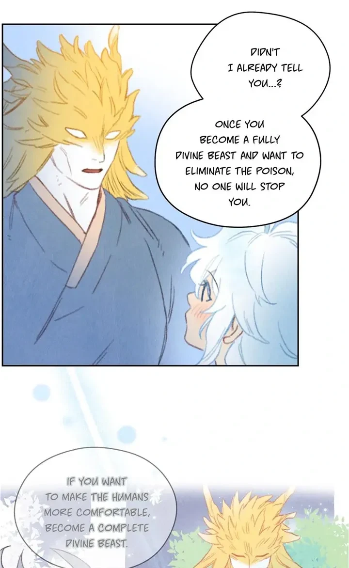 Chapter 193, page 30