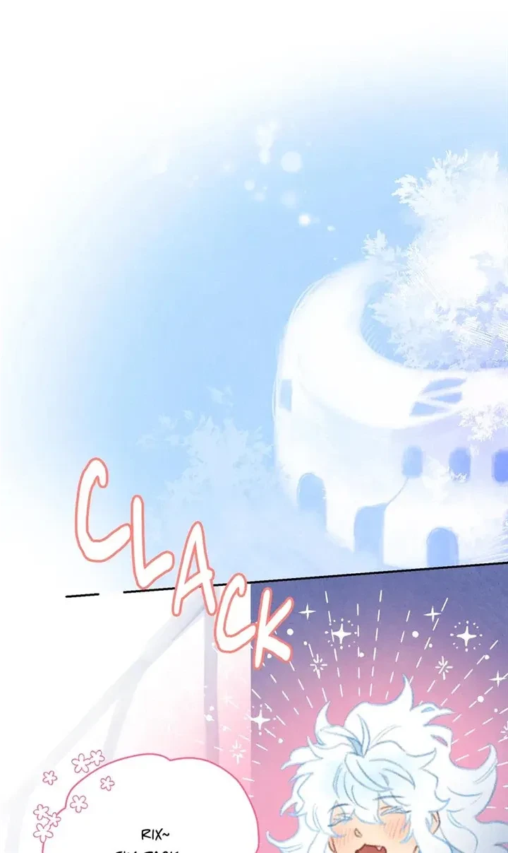 Chapter 193, page 33