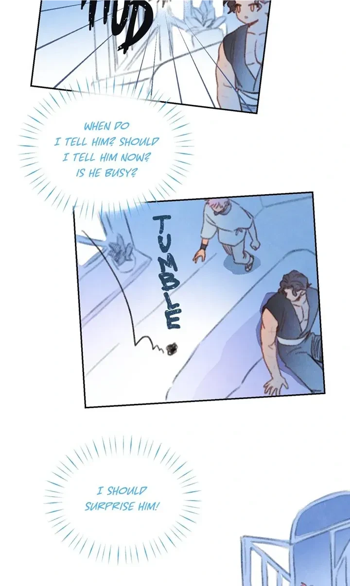 Chapter 193, page 35