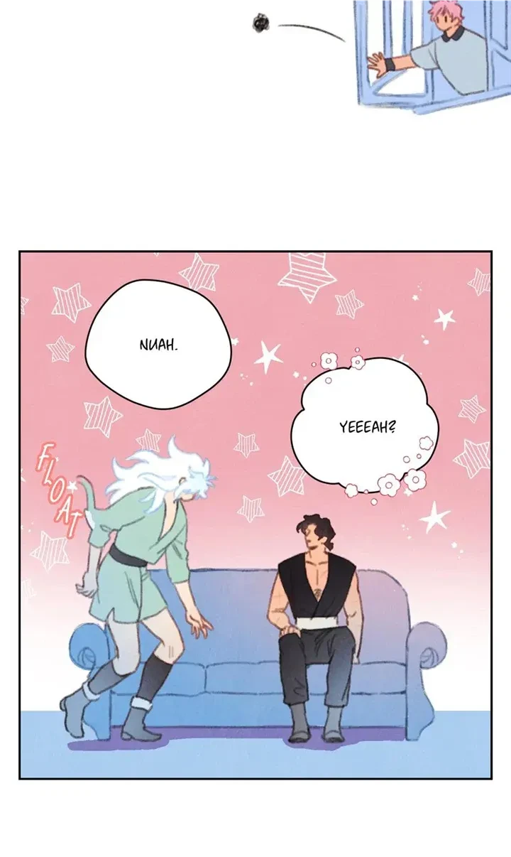 Chapter 193, page 36