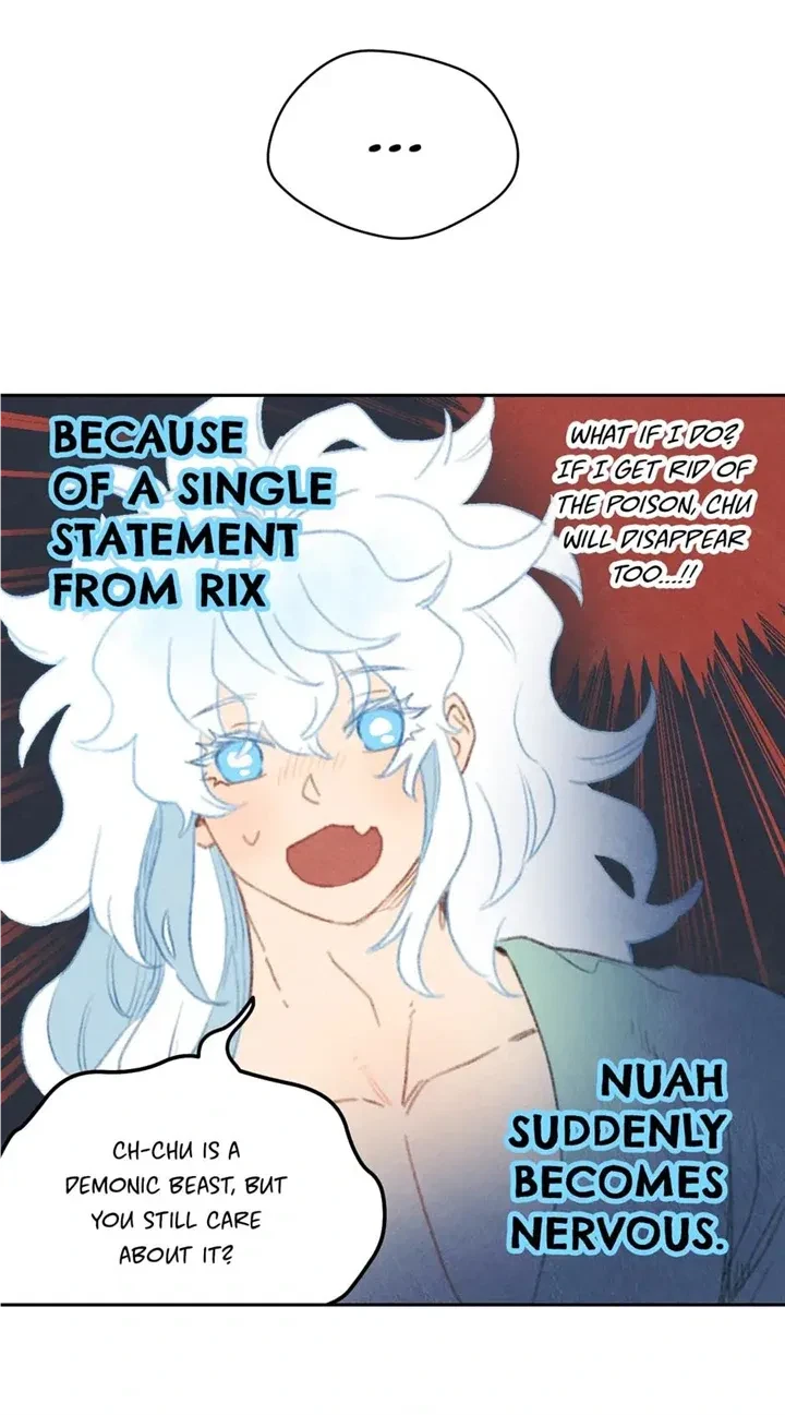 Chapter 193, page 38