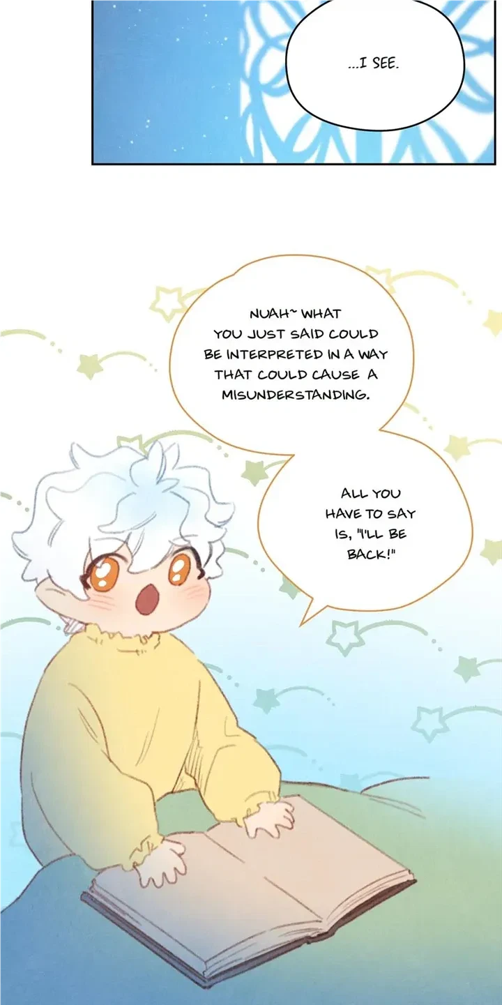 Chapter 193, page 4