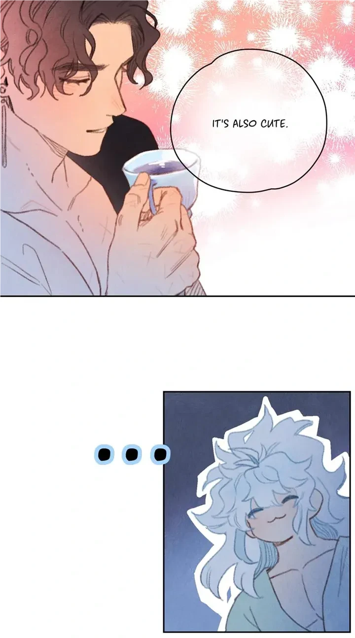 Chapter 193, page 40