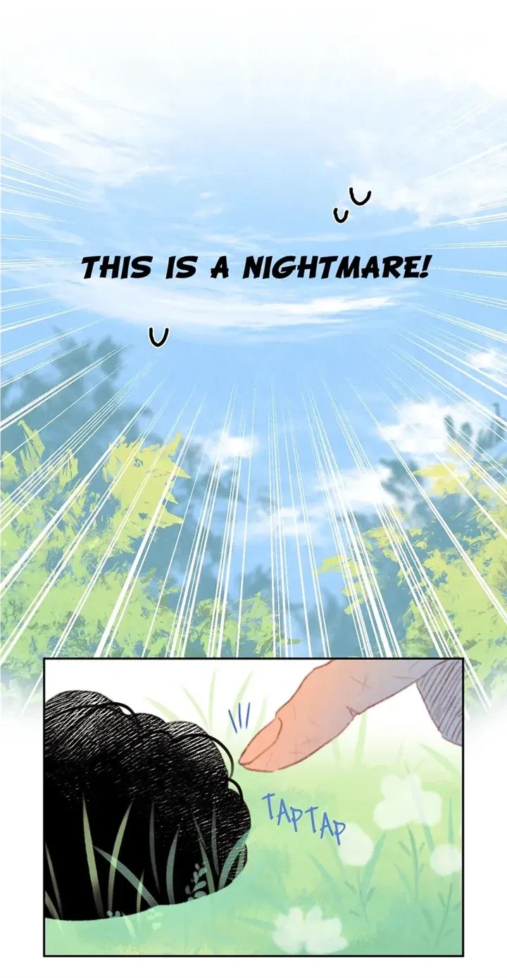 Chapter 193, page 41