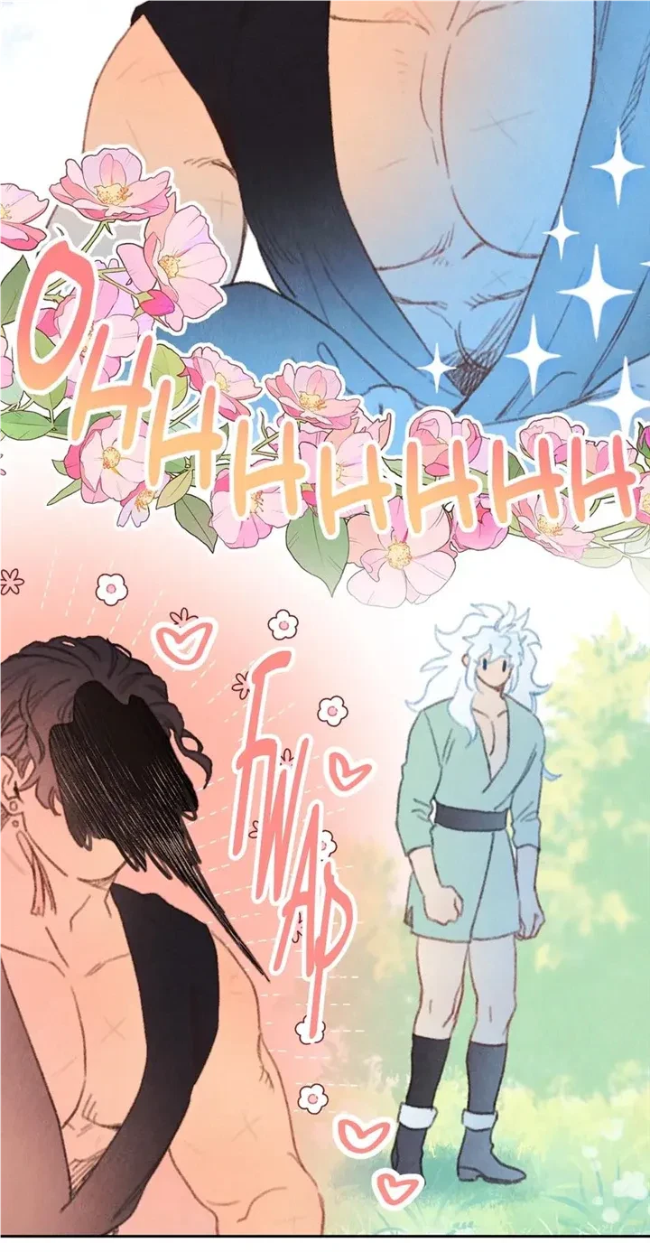 Chapter 193, page 44