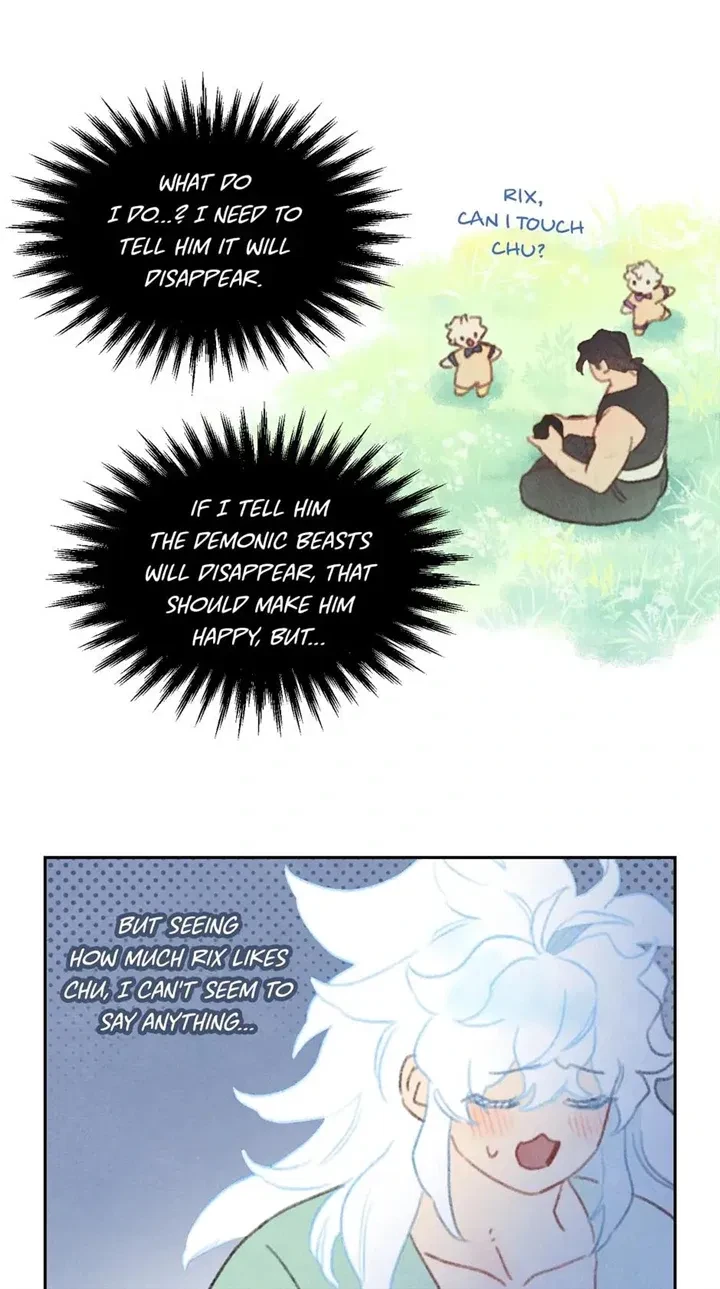 Chapter 193, page 45