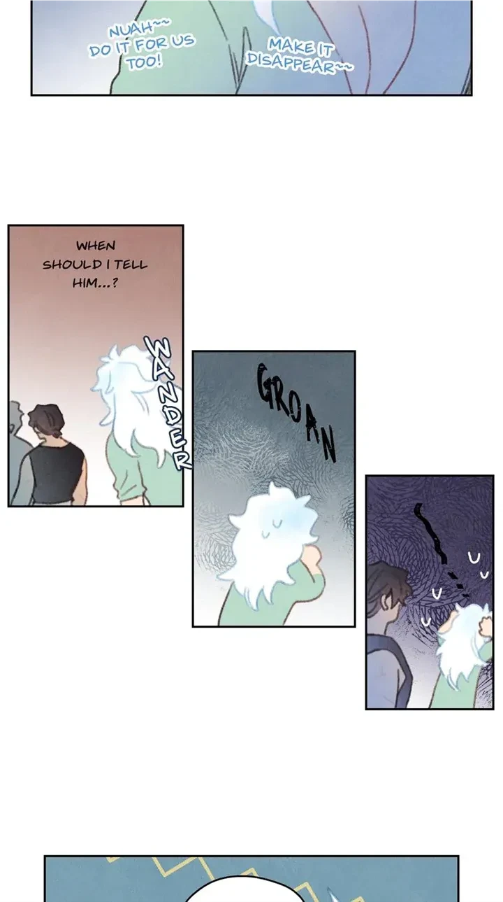 Chapter 193, page 46