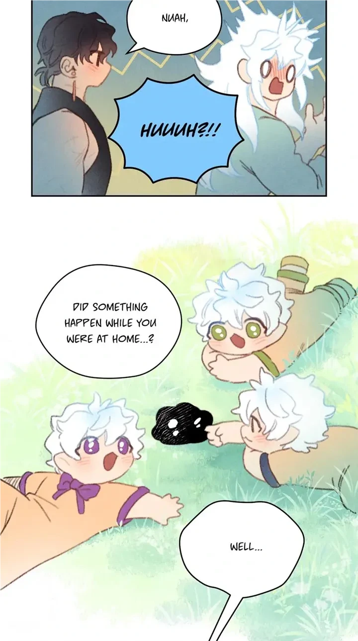 Chapter 193, page 47