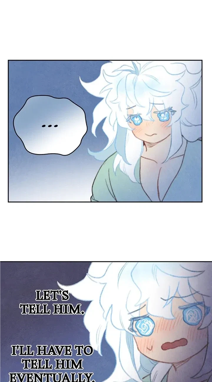 Chapter 193, page 49