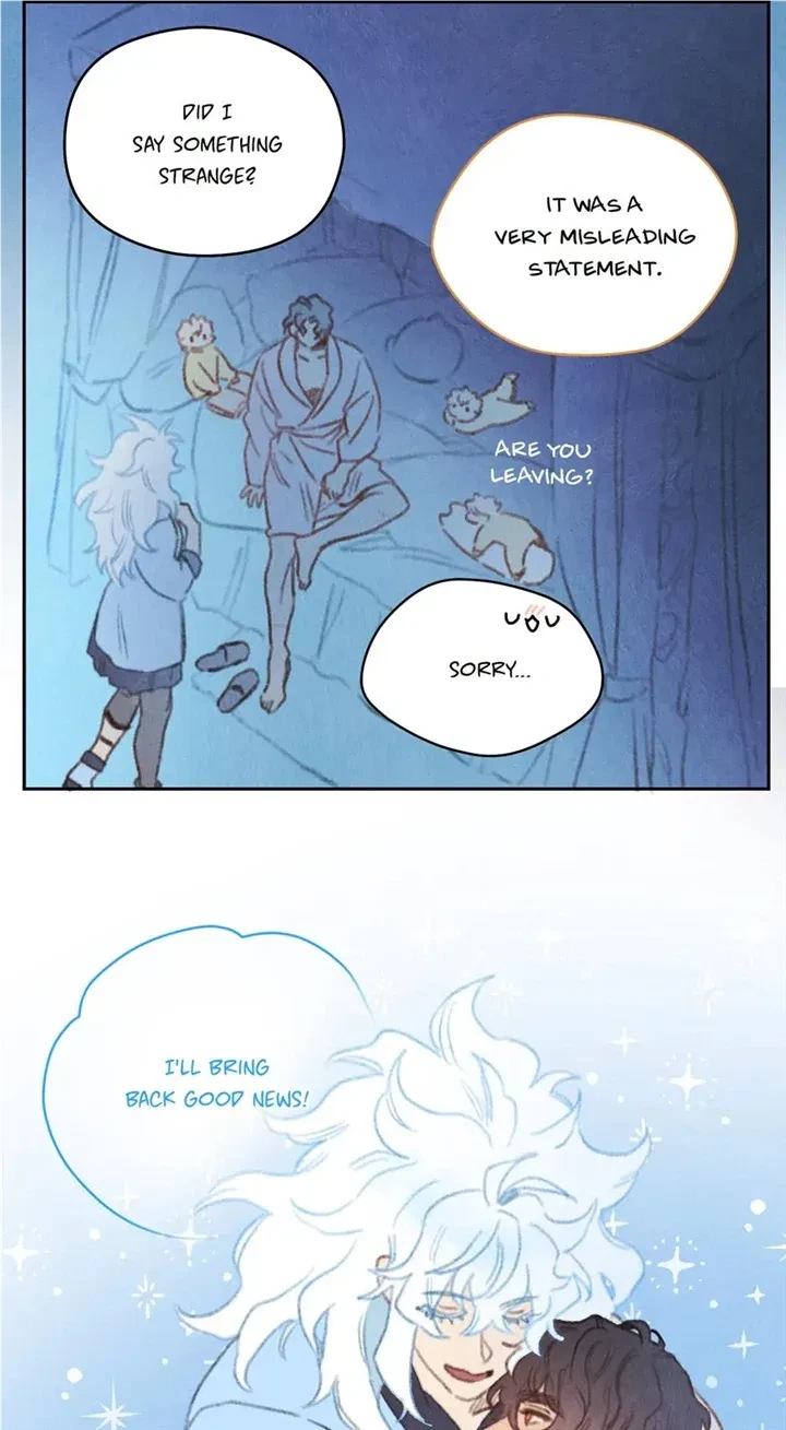 Chapter 193, page 5