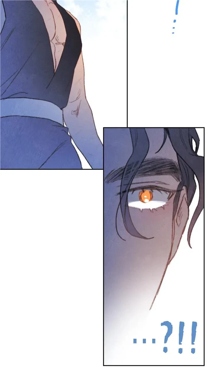 Chapter 193, page 52