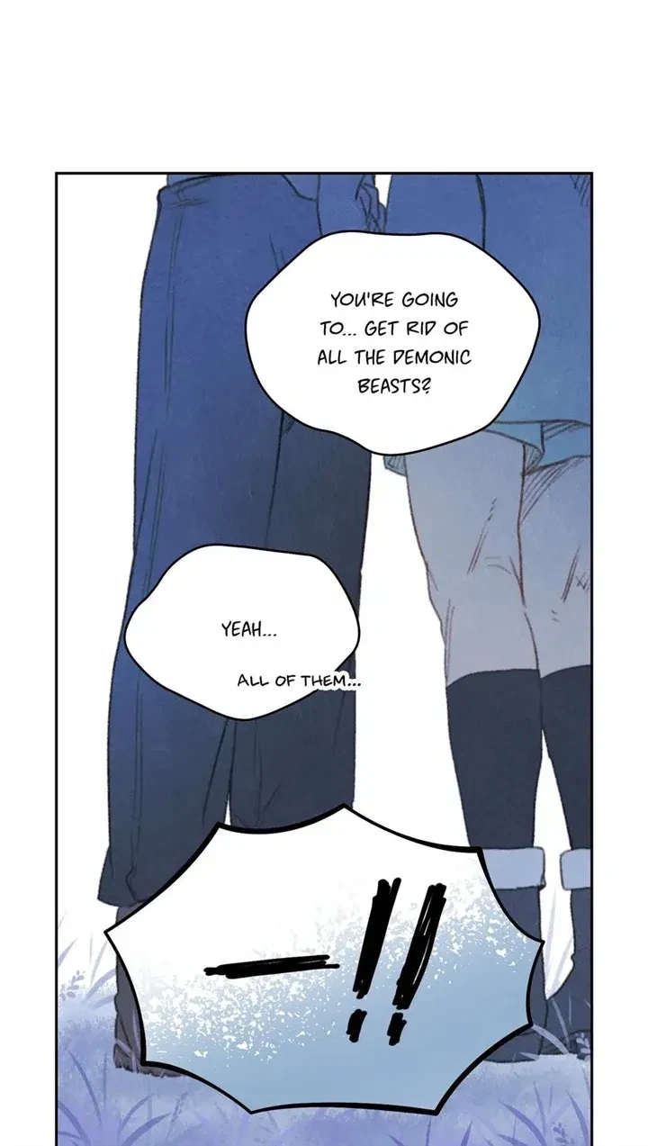 Chapter 193, page 53