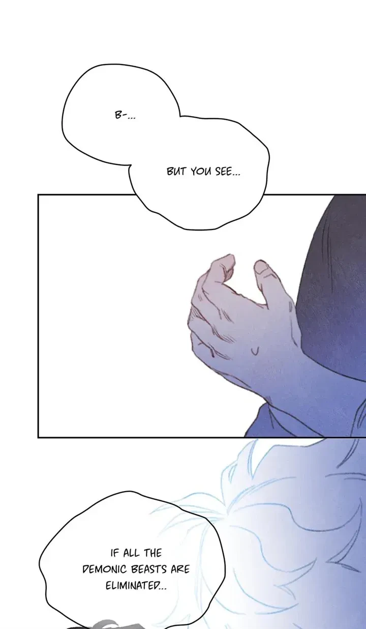 Chapter 193, page 57