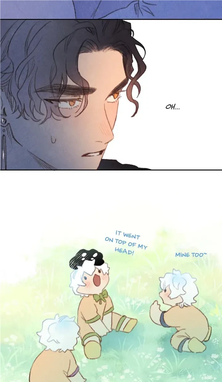 Chapter 193, page 59