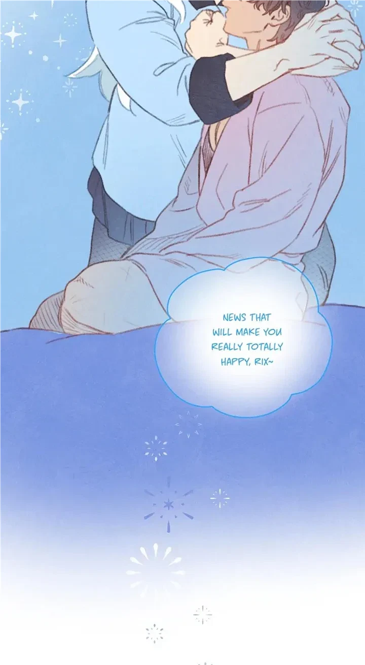 Chapter 193, page 6