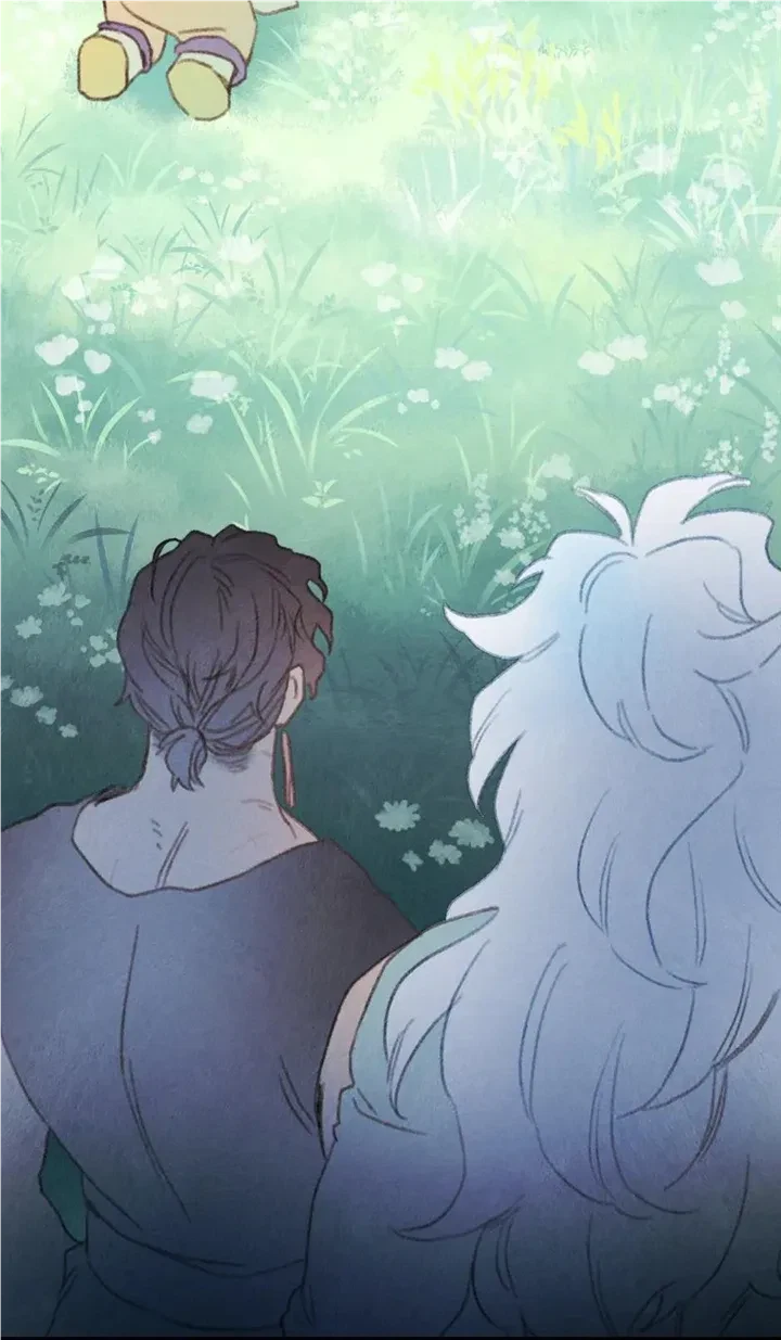 Chapter 193, page 60