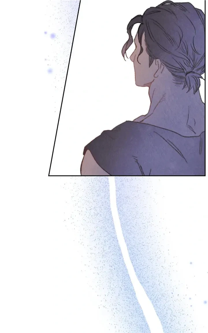 Chapter 193, page 62
