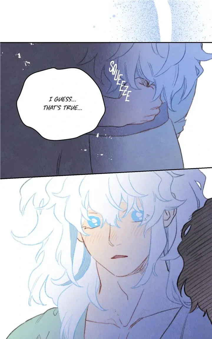 Chapter 193, page 63