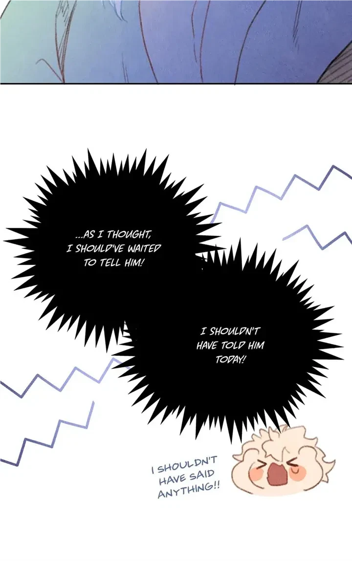 Chapter 193, page 64