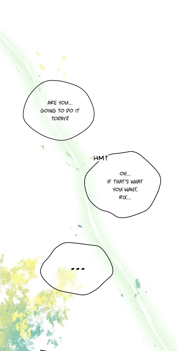 Chapter 193, page 65