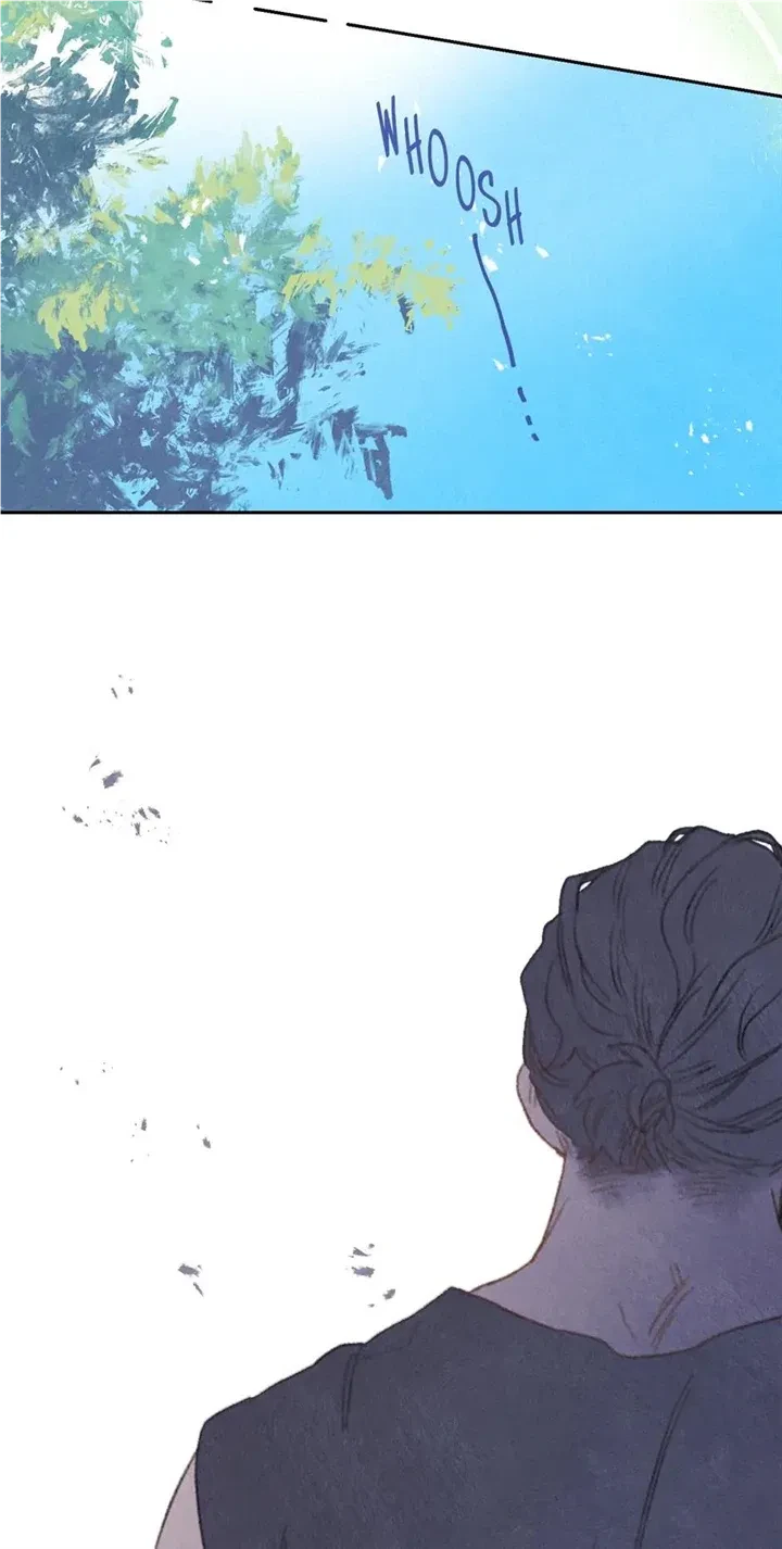 Chapter 193, page 66