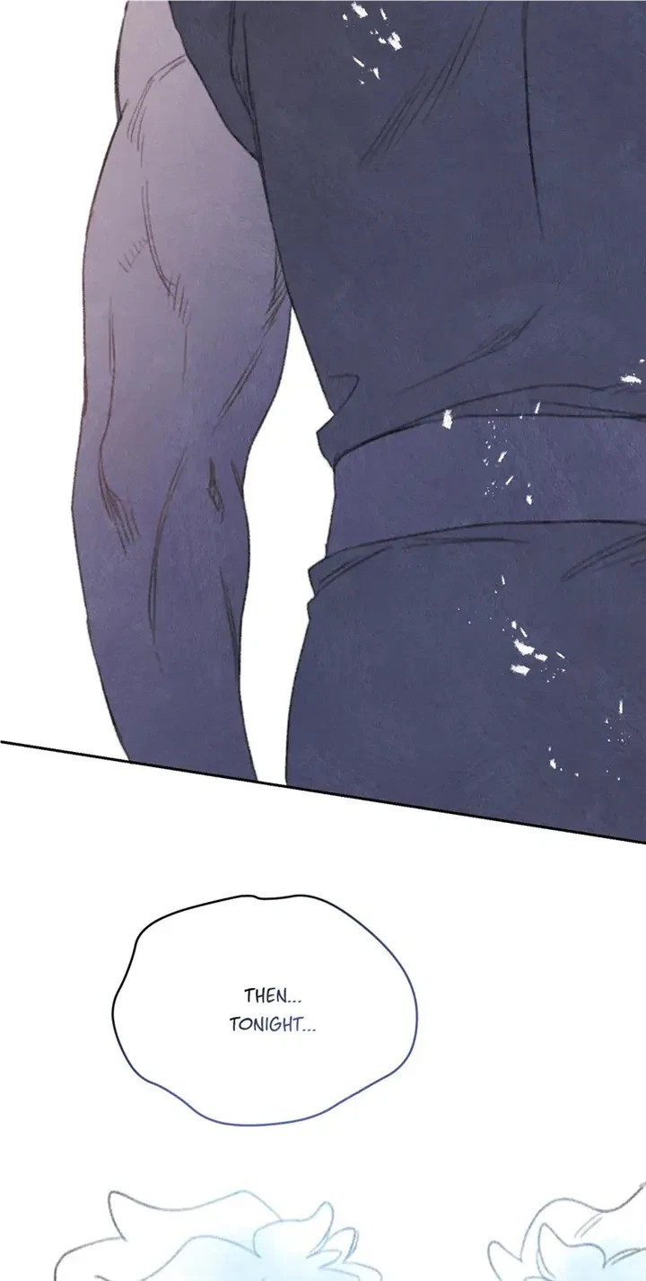 Chapter 193, page 67