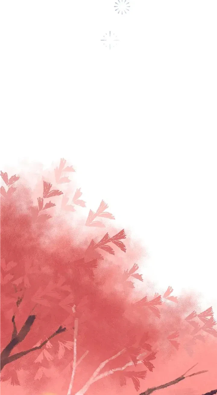 Chapter 193, page 7