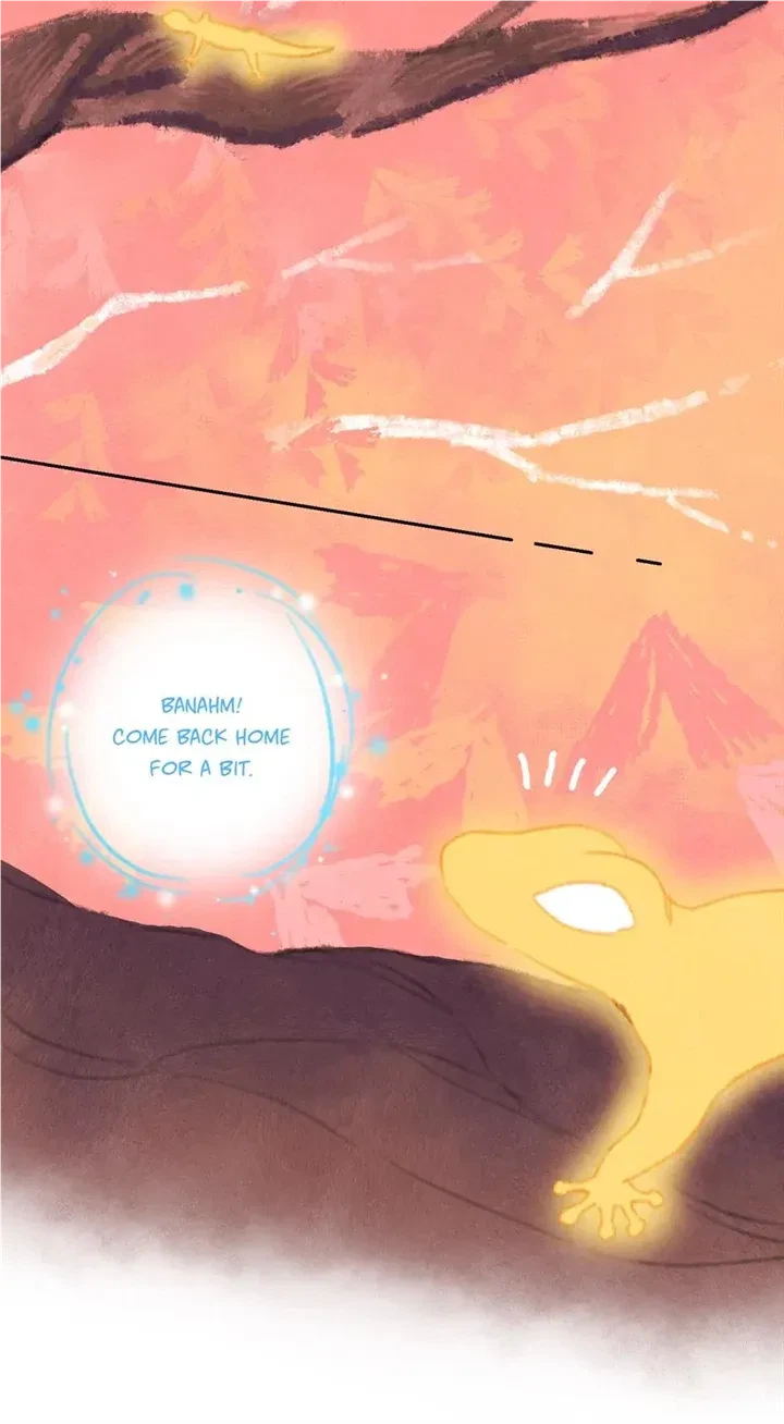 Chapter 193, page 8