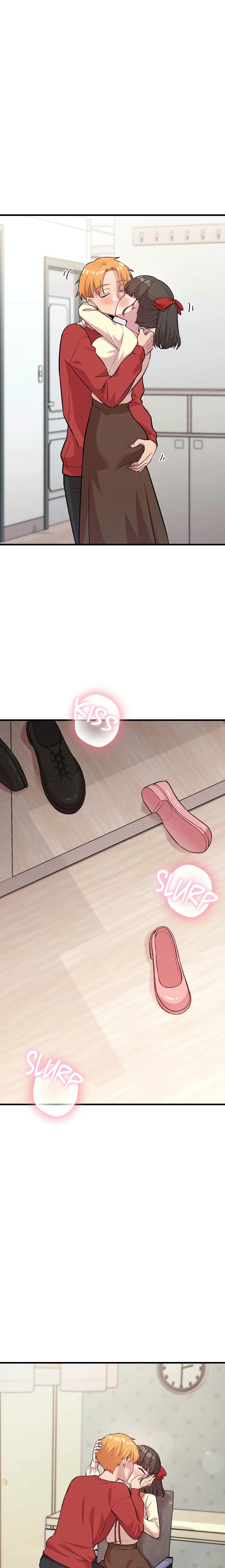 Chapter 6, page 10
