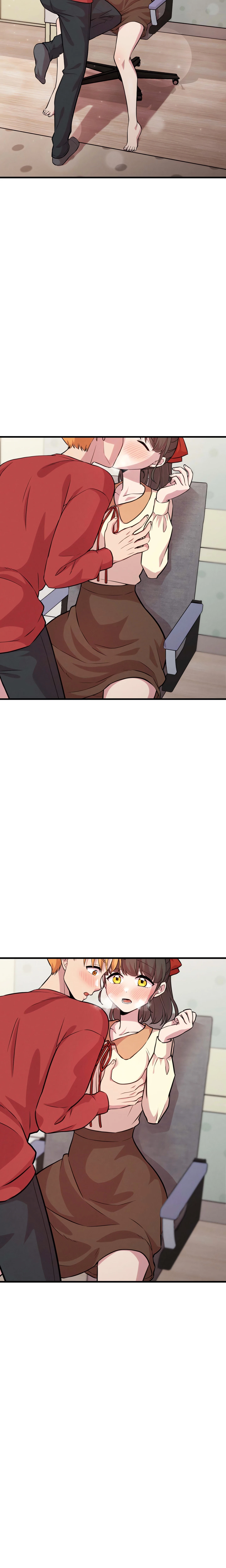 Chapter 6, page 11